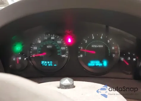 2005 Jeep Grand Cherokee Laredo from USA, damaged, VIN 1J4HR48N95C702799